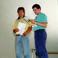 xdz4/xdz4_arg/xdz4_arg_d/xdz4_arg_d132/xdz4_arg_d132_Izeta, Nikolas omenaldia- ORIG/xdz4_arg_d132_Izeta, Nikolas omenaldia- ORIG_3.jpg