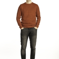 xdz4/xdz4_arg/xdz4_arg/xdz4_arg_000848/xdz4_arg_000848_388_Martin Berrizbeitia.jpg