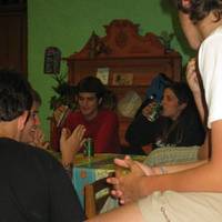 xdz4_arg/xdz4_arg/xdz4_arg_d/xdz4_arg_d628/Oierrenak/8. eguna/xdz4_arg_d628_Oierrenak_8_IMG_1263.jpg