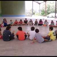 BERTSO-UDALEKUAK (2015. GOROZIKA)BERTSO-UDALEKUAK (2015. MUXIKA) -