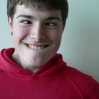 xdz4/xdz4_arg/xdz4_arg_d/xdz4_arg_d433/xdz4_arg_d433_2006 Xapelgoa_KARLOS/xdz4_arg_d433_2006-Xapelgoa_P1060761.jpg