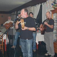 xdz4_arg/xdz4_arg/xdz4_arg_d/xdz4_arg_d553/xdz4_arg_d553_2009/xdz4_arg_d553_2009_Urteko batzarra/xdz4_arg_d553_2009_Urteko-batzarra_DSC_0184.jpg