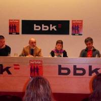 xdz4_arg/xdz4_arg/xdz4_arg_d/xdz4_arg_d640/xdz4_arg_d640_100301 AURKEZPENA/xdz4_arg_d640_100301aurkezpena_SDC10009.jpg