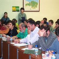 xdz4_arg/xdz4_arg/xdz4_arg_d/xdz4_arg_d128/xdz4_arg_d128_2003 Markina/xdz4_arg_d128_2003 Markina_epaileak.jpg