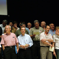 xdz4_arg/xdz4_arg/xdz4_arg_d/xdz4_arg_d290/bertso eskola argazkiak kronika/2002 eskolartekoa/2005/DSCF3624.jpg