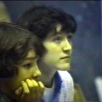 xdz4_arg/xdz4_arg/xdz4_arg_gie/xdz4_arg_gie000509.jpg
xdz4_arg/xdz4_arg_gie/xdz4_arg_gie000509.jpg