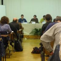 xdz4_arg/xdz4_arg/xdz4_arg_d/xdz4_arg_d149/xdz4_arg_d149_031107 miramar/xdz4_arg_d149_03-11-07_miramar_DSCN1848.JPG