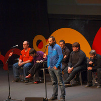 xdz4_arg/xdz4_arg/xdz4_arg_d/xdz4_arg_d524/xdz4_arg_d524_BEC3 039.jpg