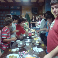 xdz4_arg/xdz4_arg/xdz4_arg_d/xdz4_arg_d463/xdz4_arg_d463_9. eguna/xdz4_arg_d463_9.eguna_DSC01324.jpg