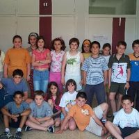 xdz4/xdz4_arg/xdz4_arg_d/xdz4_arg_d146/xdz4_arg_d146_Naf Ikastetetxeak 2/xdz4_arg_d146_Naf. Ikastetxeak 2_DCP_2648.JPG