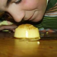 xdz4_arg/xdz4_arg/xdz4_arg_d/xdz4_arg_d621/zarautz txiki 1. txanda/xdz4_arg_d621_zarautz-txiki-1.-txanda_P6110205.jpg