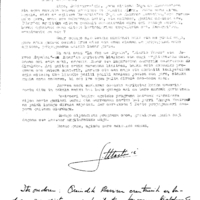 Bertsolaritza:  Gipuzkoako Bertsolari Txapelketaren antolaketa