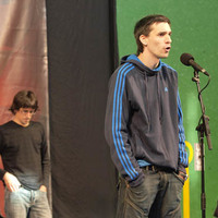 xdz4_arg/xdz4_arg/xdz4_arg_d/xdz4_arg_d486/xdz4_arg_d486_Zeanuri1 041.jpg