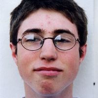 xdz4/xdz4_arg/xdz4_arg_d/xdz4_arg_d182/xdz4_arg_d182_Partehartzaileak argazkiak/xdz4_arg_d182_Partehartzaileak argazkiak_Handiak07-Patxi Iriart.jpg