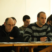 xdz4_arg/xdz4_arg/xdz4_arg_d/xdz4_arg_d510/xdz4_arg_d510_2008-04-12 Orio transmisio mintegia/xdz4_arg_d510_2008-04-12-Orio-transmisio-mintegia_P4129765.jpg