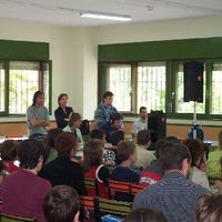 xdz4/xdz4_arg/xdz4_arg_d/xdz4_arg_d235/xdz4_arg_d235_topaketak 2005 Begoñazpi/xdz4_arg_d235_2005_Begoñazpi_DCP_4224.JPG