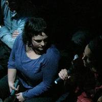 SAIOA GASTEIZ -  TXAPELDUNEN SAIOA -