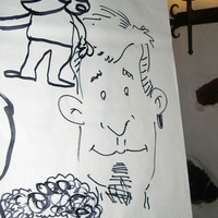 xdz4_arg/xdz4_arg/xdz4_arg_d/xdz4_arg_d544/xdz4_arg_d544_2009-03-22 Itsasu/xdz4_arg_d544_2009-03-22-Itsasu_DSCN4545.jpg