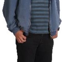 xdz4/xdz4_arg/xdz4_arg_d/xdz4_arg_d398/xdz4_arg_d398_ekaitz goikoetxea.jpg