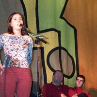 xdz4/xdz4_arg/xdz4_arg_d/xdz4_arg_d063/xdz4_arg_d063_Ipar Uribe/xdz_arg_d063_Ipar Uribe_FINALA/xdz4_arg_d063_Ipar Uribe_FINALA_DCP_1118.JPG