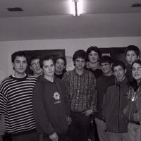 xdz4/xdz4_arg_d/xdz4_arg_d118/xdz4_arg_d118_Be Soraluze 2001 - Egoitz Unamuno/xdz4_arg_d118_Be Soraluze 2001 - Egoitz Unamuno_b20.jpg