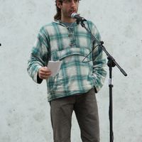 xdz4/xdz4_arg/xdz4_arg_d/xdz4_arg_d223/xdz4_arg_d223_BEE2 - 2006-04-02/xdz4_arg_d223_2006-04-02_BEE2_BEE2 - 2006-04-02 081.jpg