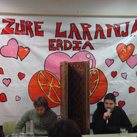 xdz4_arg/xdz4_arg/xdz4_arg_d/xdz4_arg_d545/xdz4_arg_d545_2008-11-28 Aramaio. Bertxoko finala/xdz4_arg_d545_2008-11-28-Aramaio.Bertxoko-finala_DSC00457.jpg