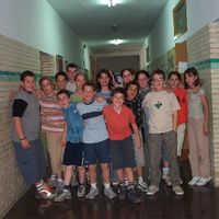 xdz4/xdz4_arg/xdz4_arg_d/xdz4_arg_d146/xdz4_arg_d146_Naf Ikastetetxeak 2/xdz4_arg_d146_Naf. Ikastetxeak 2_DCP_2635.JPG