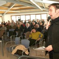 xdz4/xdz4_arg/xdz4_arg_d/xdz4_arg_d296/xdz4_arg_d296_Batzarra 2006/xdz4_arg_d296_2006_Batzarra_DSCF5994.jpg