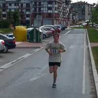 xdz4/xdz4_arg/xdz4_arg_d/xdz4_arg_d183/xdz4_arg_d183_ekaineko barnetegia 04/xdz4_arg_d183_ekaineko barnetegia 04_DCP_3945.JPG