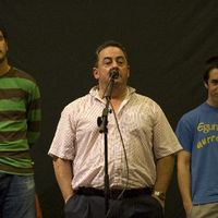 xdz4/xdz4_arg_d/xdz4_arg_d378/xdz4_arg_d378_orio 07-9-22 gpuntua/xdz4_arg_d378_2007-09-22_orio gpuntua_joanitoren amaierako agurra.jpg