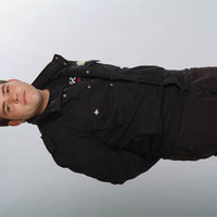 xdz4_arg/xdz4_arg/xdz4_arg_d/xdz4_arg_d401/xdz4_arg_d401_85-Muñoa Amondarain, Unai/xdz4_arg_d401_Muñoa-Unai_DSCF3531.jpg