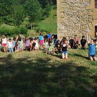 xdz4_arg/xdz4_arg/xdz4_arg_d/xdz4_arg_d638/3. eguna/xdz4_arg_d638_3.-eguna_DSC_0008.jpg