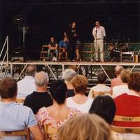 SAIOA LARRAUL 2004-08-01 -