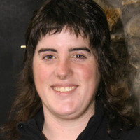 xdz4_arg/xdz4_arg/xdz4_arg_d/xdz4_arg_d434/xdz4_arg_d434_1. fasea/xdz4_arg_d434_1.fasea-partehartzaileak/xdz4_arg_d434_1.fasea-partehartzaileak_zabaljauregi matxalen.jpg