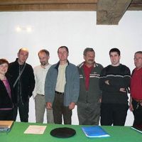 xdz4/xdz4_arg/xdz4_arg_d/xdz4_arg_d376/xdz4_arg_d376_zuzendaritza 2007/xdz4_arg_d376_2007_zuzendaritza_P1080757.JPG