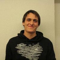 MARIANO IZETA (7. 2016. Elizondo) -