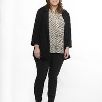 xdz4_arg/xdz4_arg/xdz4_arg_000797/xdz4_arg_000797_149_Maite Sukia-2758.jpg