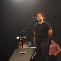 xdz4/xdz4_arg/xdz4_arg_d/xdz4_arg_d160/xdz4_arg_d160_Gipuzkoako bertsolari txapelketa 2003/xdz4_arg_d160_2003_Gipuzkoako bertsolari txapelketa _IMG_8744.JPG