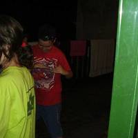 xdz4_arg/xdz4_arg/xdz4_arg_d/xdz4_arg_d621/zarautz txiki 1. txanda/xdz4_arg_d621_zarautz-txiki-1.-txanda_P6120016.jpg