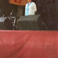 MATTIN. EUSKAL KANTU TXAPELKETA LARRESORON -