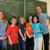 xdz4/xdz4_arg/xdz4_arg_d/xdz4_arg_d376/xdz4_arg_d376_bertsu-eskolakoak/xdz4_arg_d376_bertsu-eskolakoak_oihana 2.JPG