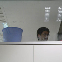 xdz4_arg/xdz4_arg/xdz4_arg_d/xdz4_arg_d587/xdz4_arg_d587_2008-06-06 Mintzola/xdz4_arg_d587_2008-06-06-Mintzola_P1100788.jpg