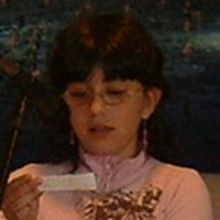 Arabako Eskolarteko Bertsolari Txapelketa 2008 - Gasteiz