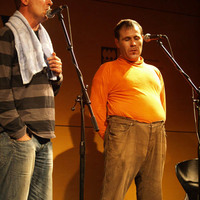 xdz4/xdz4_arg/xdz4_arg_d/xdz4_arg_d451/xdz4_arg_d451_2007-10-17 Donostia/xdz4_arg_d451_2007-10-17-Donostia_PA174389.jpg