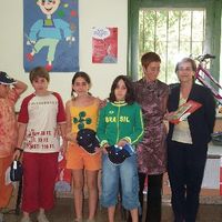 xdz4/xdz4_arg/xdz4_arg_d/xdz4_arg_d235/xdz4_arg_d235_topaketak 2005 Begoñazpi/xdz4_arg_d235_2005_Begoñazpi_DCP_4261.JPG