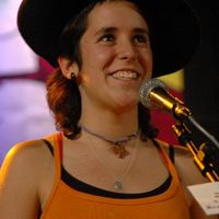 xdz4/xdz4_arg/xdz4_arg_d/xdz4_arg_d430/xdz4_arg_d430_2006-06-24 Altsasu-Eskolartekoa, Arantxa Munduate/xdz4_arg_d430_2006-06-24_Altsasu-Eskolartekoa, Arantxa Munduate_DSC_0218.JPG