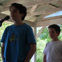 xdz4/xdz4_arg_d/xdz4_arg_d377/xdz4_arg_d377_xapelgoa 2007 Argazkiak/xdz4_arg_d377_xapelgoa 2007 Argazkiak_donaixti kanporaketa/xdz4_arg_d377_2007_xapelgoa Argazkiak_donaixti kanporaketa_DSCN1671.JPG