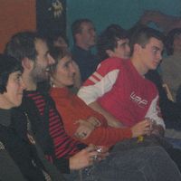 xdz4/xdz4_arg_d/xdz4_arg_d408/xdz4_arg_d408_Euskarastea 2007ko abendua/xdz4_arg_d408_2007-2008_Euskarastea abendua_euskarastea 2008ko abendua 096.jpg