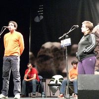 xdz4/xdz4_arg/xdz4_arg_d/xdz4_arg_d419/xdz4_arg_d419_2005-10-23 Arrasate - NERE/xdz4_arg_d419_2005-10-23_Arrasate - NERE_P1020960.JPG